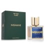 Perfume Unisex Nishane