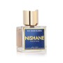 Perfume Unisex Nishane