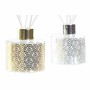 Bâtonnets Parfumés DKD Home Decor (100 ml) (2 pcs)