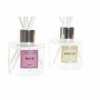 Bâtonnets Parfumés DKD Home Decor (50 ml) (2 pcs)