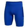 Leggings Joma Sport Elite X