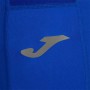 Leggings Joma Sport Elite X