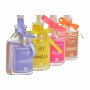 Bâtonnets Parfumés DKD Home Decor (4 pcs) (50 ml)