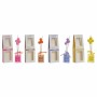 Bâtonnets Parfumés DKD Home Decor (100 ml) (4 pcs)