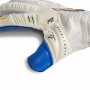 Gants de Gardien de But Rinat Lexus Gk Semi Blanc