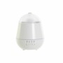 Humidificateur diffuseur d'arômes DKD Home Decor LED (120 ml)