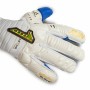 Gants de Gardien de But Rinat Lexus Gk Semi Blanc