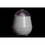 Humidificateur diffuseur d'arômes DKD Home Decor LED (120 ml)