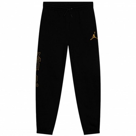 Pantalon pour Adulte Jordan Jordan Take Flight BG Flc Enfant Homme