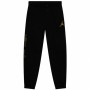 Pantalón para Adultos Jordan Jordan Take Flight BG Flc Infantil Hombre