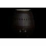 Humidificateur diffuseur d'arômes DKD Home Decor LED (135 ml) (14 x 14 x 16 cm)