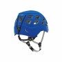 Casco de Esquí Petzl Boreo Azul Unisex