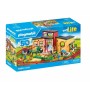 Accessoires pour poupées Playmobil