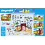 Accessoires pour poupées Playmobil