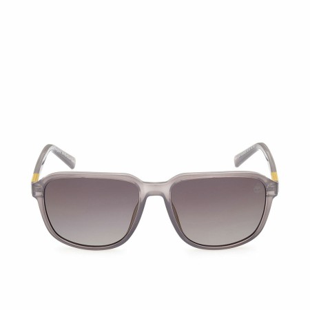 Gafas de Sol Hombre Timberland H
