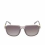 Gafas de Sol Hombre Timberland H