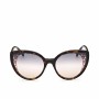 Gafas de Sol Hombre Emilio Pucci EP0182 5852B