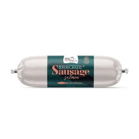 Pienso SYTA MICHA Pescado 80 g