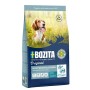 Nourriture Bozita Sensitive Digestion Agneau 12 kg