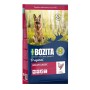 Nourriture Bozita Classic Chicken Poulet 12 kg