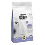 Pienso Bozita Sensitive Single Protein Adulto Cordero Arroz 3 Kg