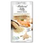 Snack para Gatos Natural Kitty Superfood Blend Pollo