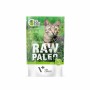 Aliments pour chat VETEXPERT Adult Cat 100 g