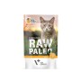 Aliments pour chat VETEXPERT Adult Cat 100 g