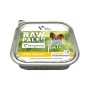 Comida húmeda VETEXPERT Paté Mini Adult Pavo 150 g