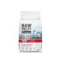 Pienso VETEXPERT Adult Beef Ternera