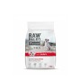 Pienso VETEXPERT Ultra Mini Puppy Beef Ternera