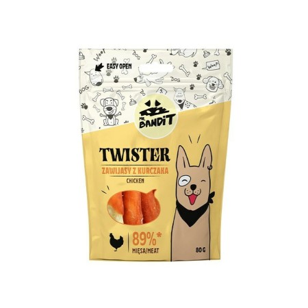 Pienso VETEXPERT Pollo 80 g