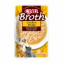 Snack para Gatos Inaba CIAO Pollo