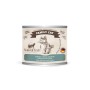 Aliments pour chat NATURAL TRAIL Cat Family