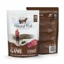 Alimentation humide NATURAL TRAIL Dog Game