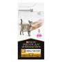 Aliments pour chat Purina Feline Veterinary Poulet