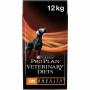 Nourriture Purina Pro Plan Adulte Oiseaux 12 kg