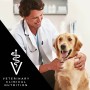 Pienso Purina Pro Plan Adulto Aves 12 kg