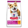 Pienso Hill's Science plan Pollo 3 Kg