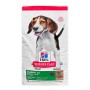 Pienso Hill's 052742025735 Cachorro/Junior Cordero Arroz 14 Kg