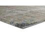 Alfombra Romimex Beige Multicolor Rosa Vintage 80 x 150 x 2 cm