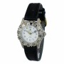 Montre Femme Justina 32555RPN (Ø 27 mm)