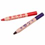 Crayons de couleur Alpino AL000177 Multicouleur