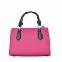 Bolso Mujer Michael Kors MARILYN Rosa 23 x 16 x 9 cm