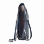 Bolso Mujer Michael Kors 35F1STVT3L-NAVY Azul 44 x 29 x 13 cm