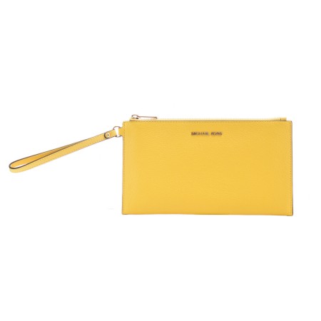 Sac à main Michael Kors 35S4GTVW3L-GOLDEN-YELLW