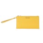 Sac à main Michael Kors 35S4GTVW3L-GOLDEN-YELLW