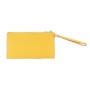 Sac à main Michael Kors 35S4GTVW3L-GOLDEN-YELLW