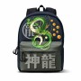 Cartable Karactermania Dragon Ball Plus Shenron 44 x 30 x 18 cm