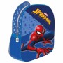 Cartable Spider-Man